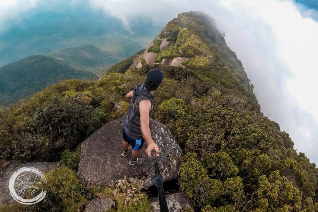 Elephant orphanage pinnawala 3